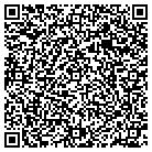 QR code with Legal Services Corp of al contacts