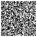 QR code with Salon Services By Tina contacts