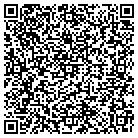 QR code with Terry L Norris Dds contacts