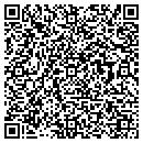QR code with Legal Shield contacts