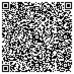 QR code with Wine Country Vision ( Dr. Jeanette Stromme) contacts