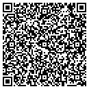 QR code with Thompson Andrew DDS contacts