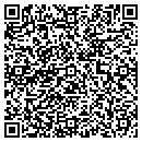 QR code with Jody B Martin contacts
