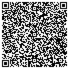 QR code with Artemis Laser & Vein contacts