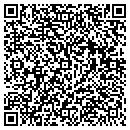 QR code with H M C America contacts
