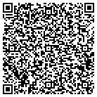 QR code with Thompson David C DDS contacts