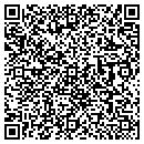 QR code with Jody R Davis contacts