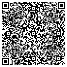 QR code with Natural Resources Conservation contacts