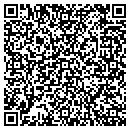 QR code with Wright Gregory A MD contacts