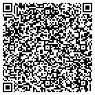 QR code with Kitche Collections contacts