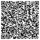 QR code with Arte Resort Retirement contacts