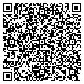 QR code with Horizons Media contacts
