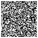 QR code with Joel Reasons contacts