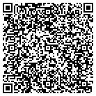 QR code with Art Glass & Interiors contacts