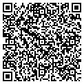QR code with Horizons Media Group contacts