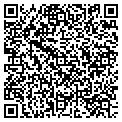 QR code with Horizons Media Group contacts