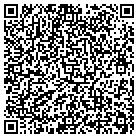 QR code with Joe Powell & Associates Inc contacts