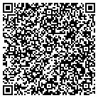 QR code with Luther Collier Hodges & Cash contacts