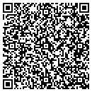 QR code with Artigue Group LLC contacts