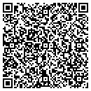 QR code with Sasc Cutt Enterprise contacts