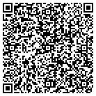 QR code with Thompson Katherine E DDS contacts