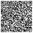 QR code with Houstex Communications Inc contacts