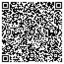 QR code with Artisan Colour, Inc. contacts