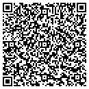 QR code with Scissors Hair Studio contacts