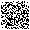QR code with Serenity Salon Inc contacts