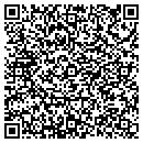 QR code with Marshall J Demouy contacts