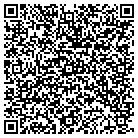 QR code with Houston Global Communication contacts