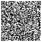 QR code with Sharema Hackett Dba Amerahs Salon Inc contacts