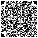 QR code with IOF Foresters contacts