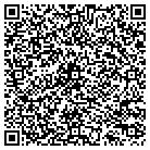 QR code with John Barker Barker Knives contacts