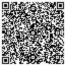 QR code with Wilson S Kurtis DDS contacts