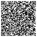 QR code with Shear Concepts contacts