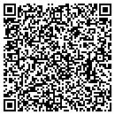 QR code with Yang Rui MD contacts