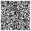 QR code with Howland Communications contacts