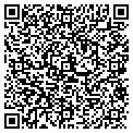 QR code with Matheny & Rose Pc contacts