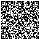 QR code with Young David Dmd contacts