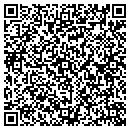 QR code with Shears Enterprise contacts