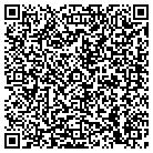 QR code with Chapter of Military World Wars contacts