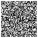 QR code with John F Mccormack Iii contacts