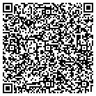 QR code with Asian Rose Massage contacts
