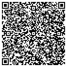 QR code with HTH Communications, LLC. contacts