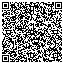QR code with John J Beckley contacts