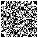 QR code with Shine From Above contacts