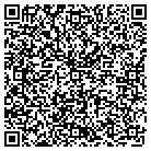 QR code with Melinda J Parks Law Offices contacts