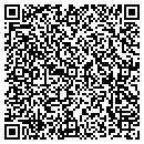 QR code with John J Duplessis Psc contacts