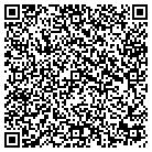 QR code with Ibanez Communications contacts